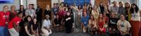 Encephalitis Survivors and Caregivers Day 2025